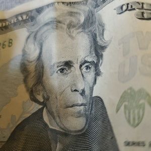 Meet your Posher, Darryl